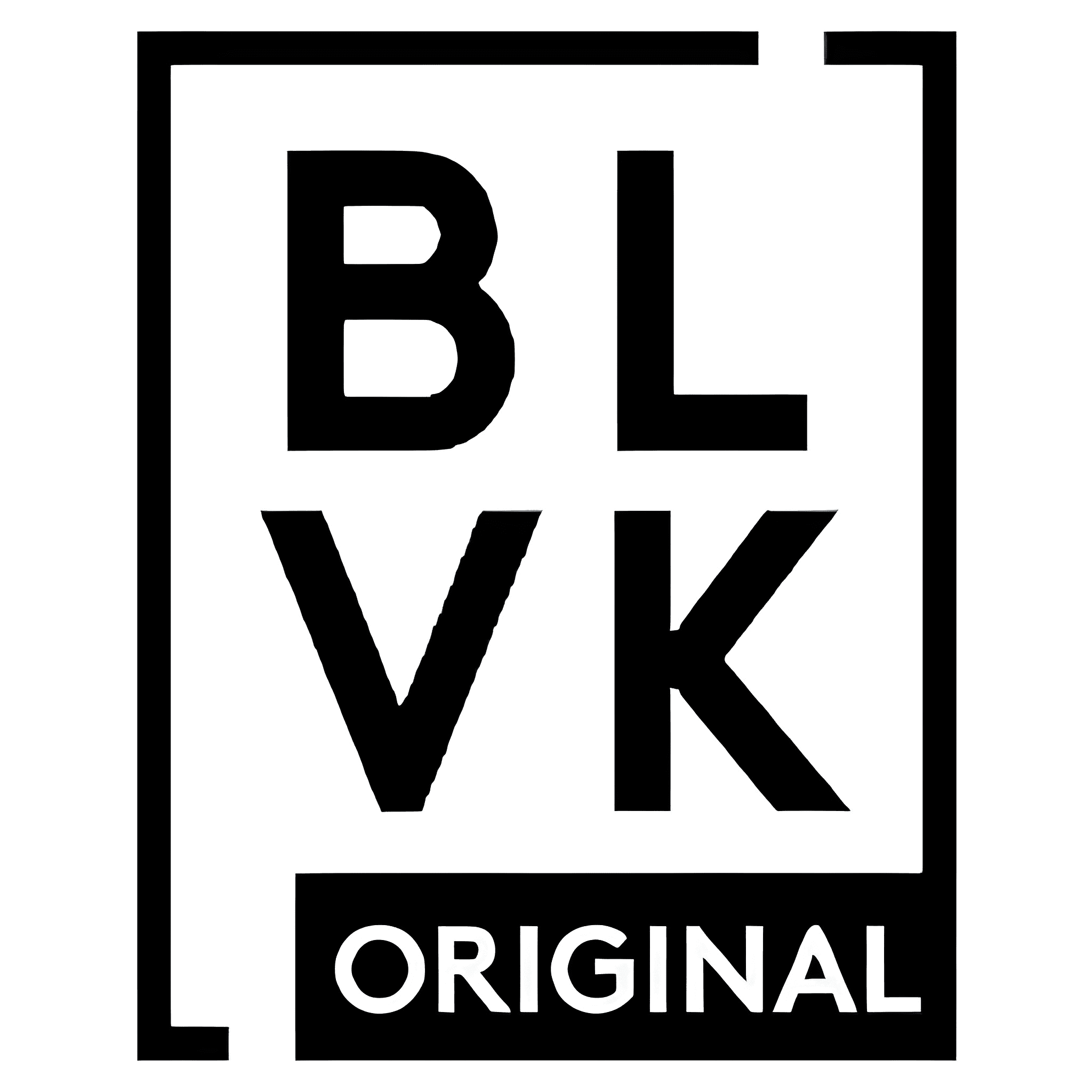 BLVK Original