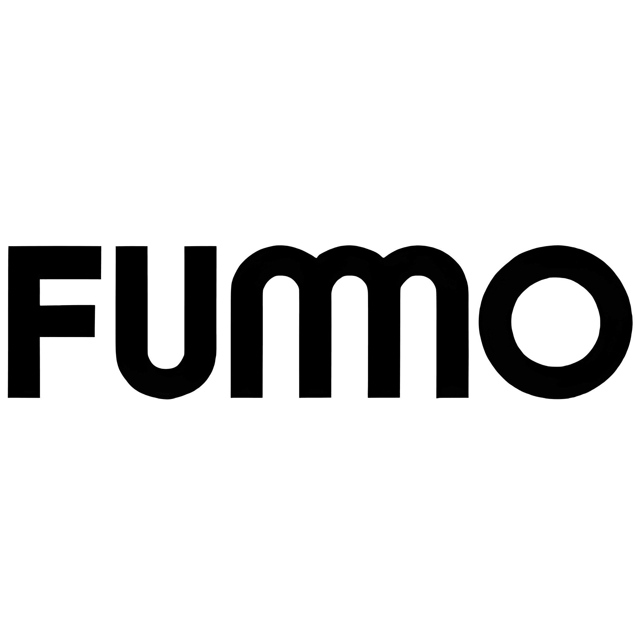 Fummo