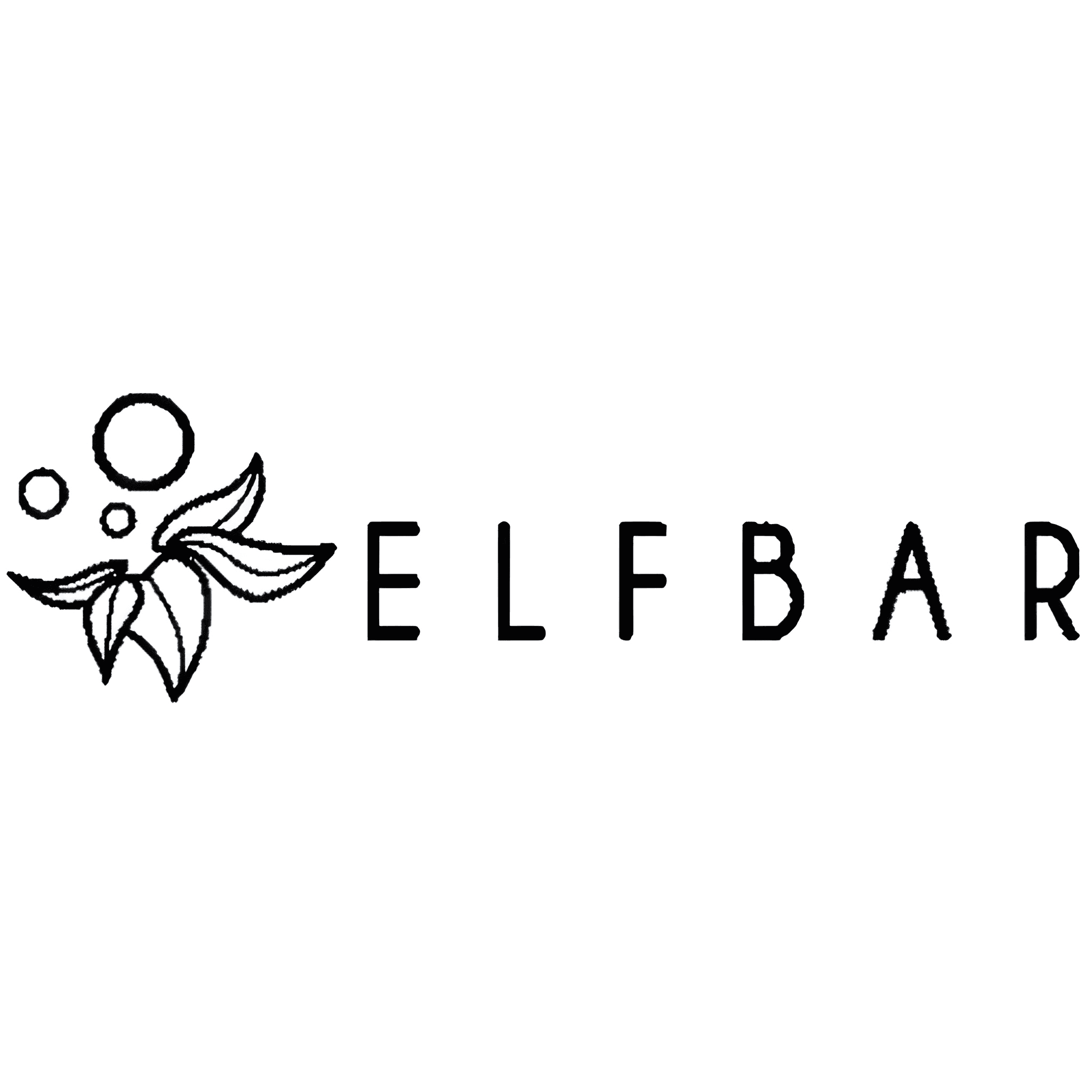 Elf Bar