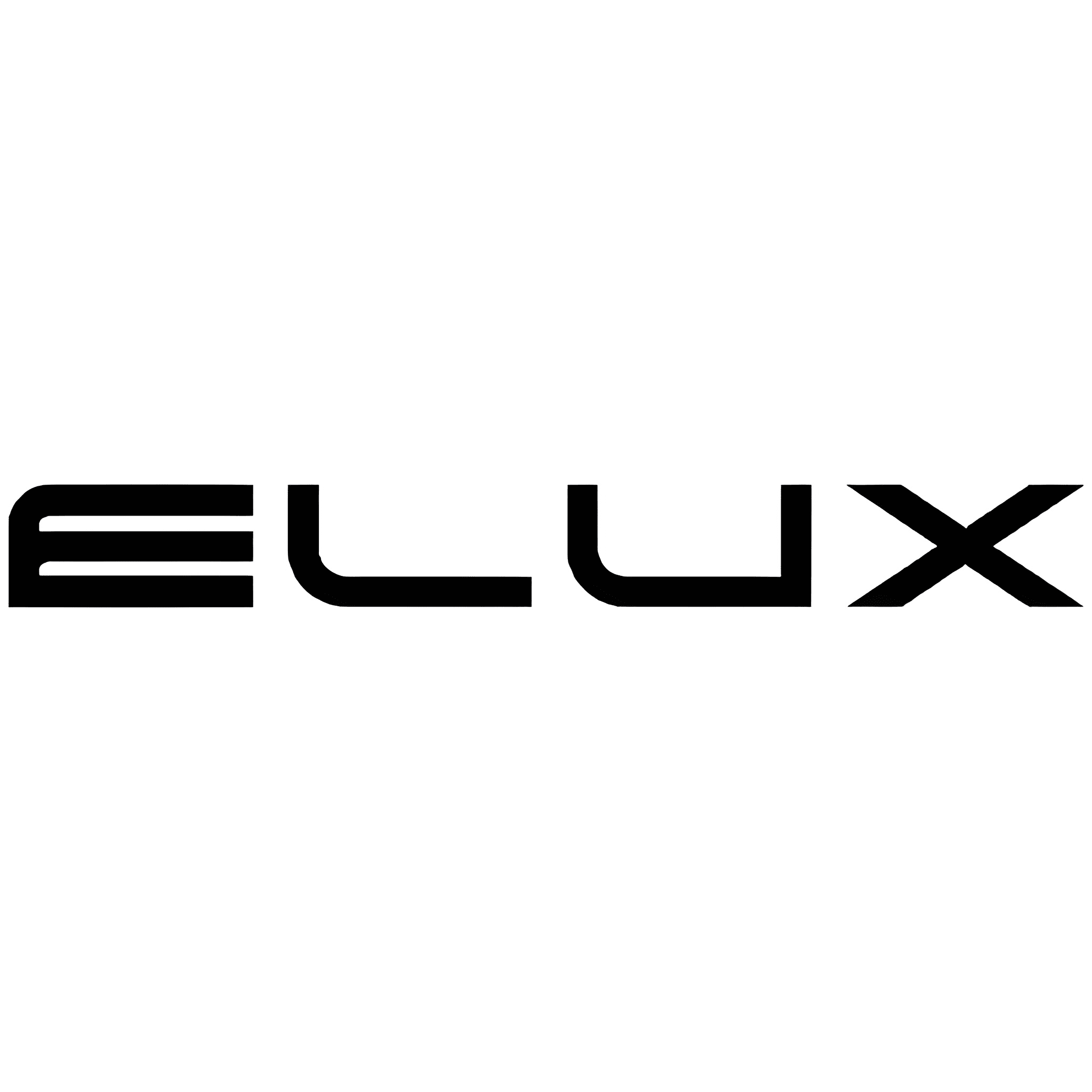 Elux