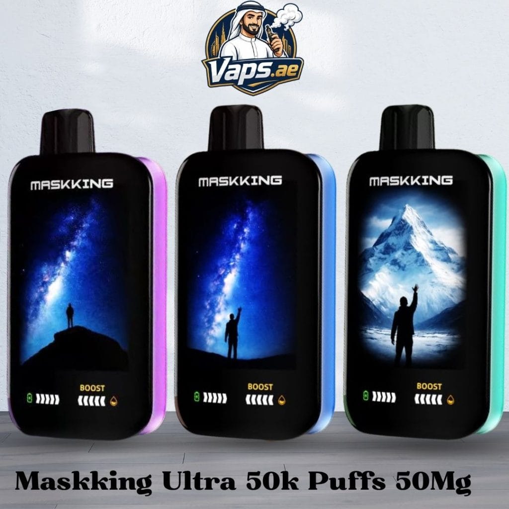 Maskking-Ultra-50000-Puffs-Disposable-Vape.jpg