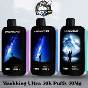 Maskking-Ultra-50000-Puffs-Disposable-Vape.jpg