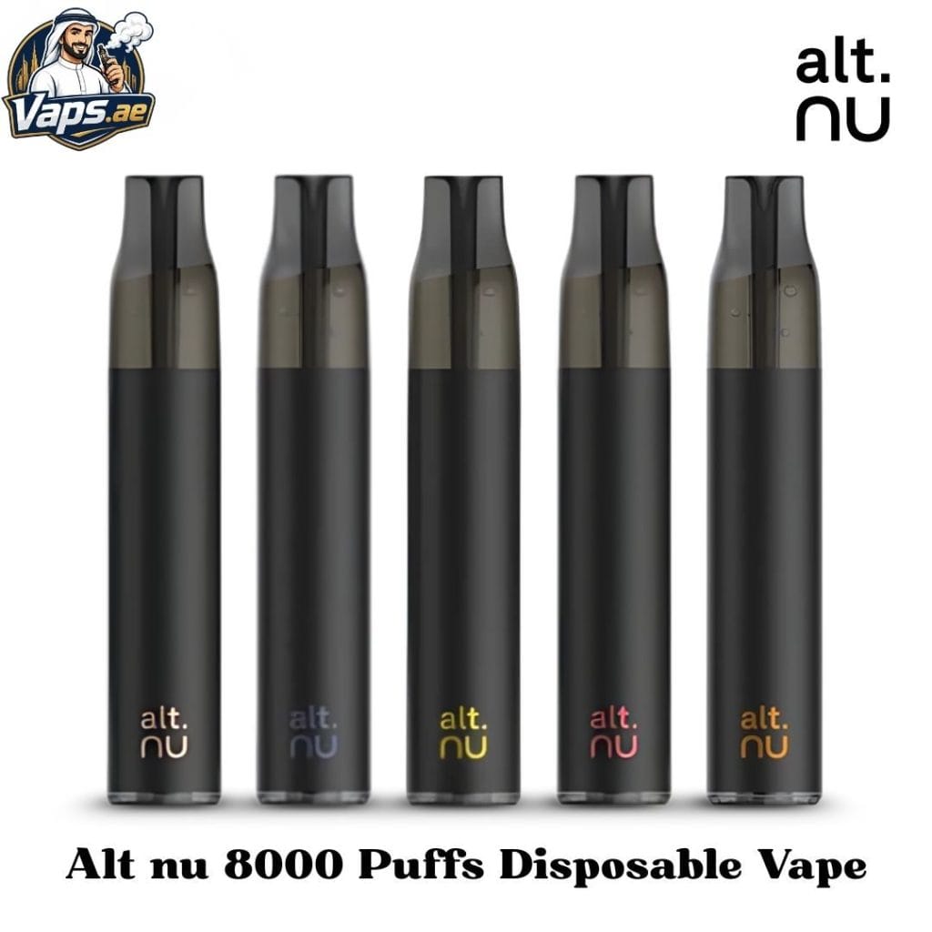 ALT-NU-8000-Puffs-Disposable-Vape.jpg