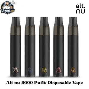 ALT-NU-8000-Puffs-Disposable-Vape.jpg