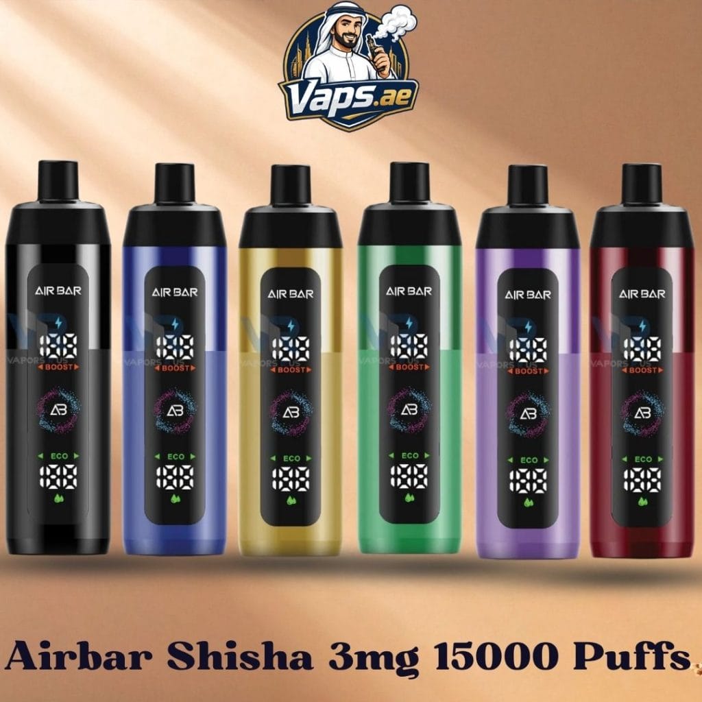 Airbar-E-Shisha-3mg-15000-Puffs-Disposable-Vape.jpg