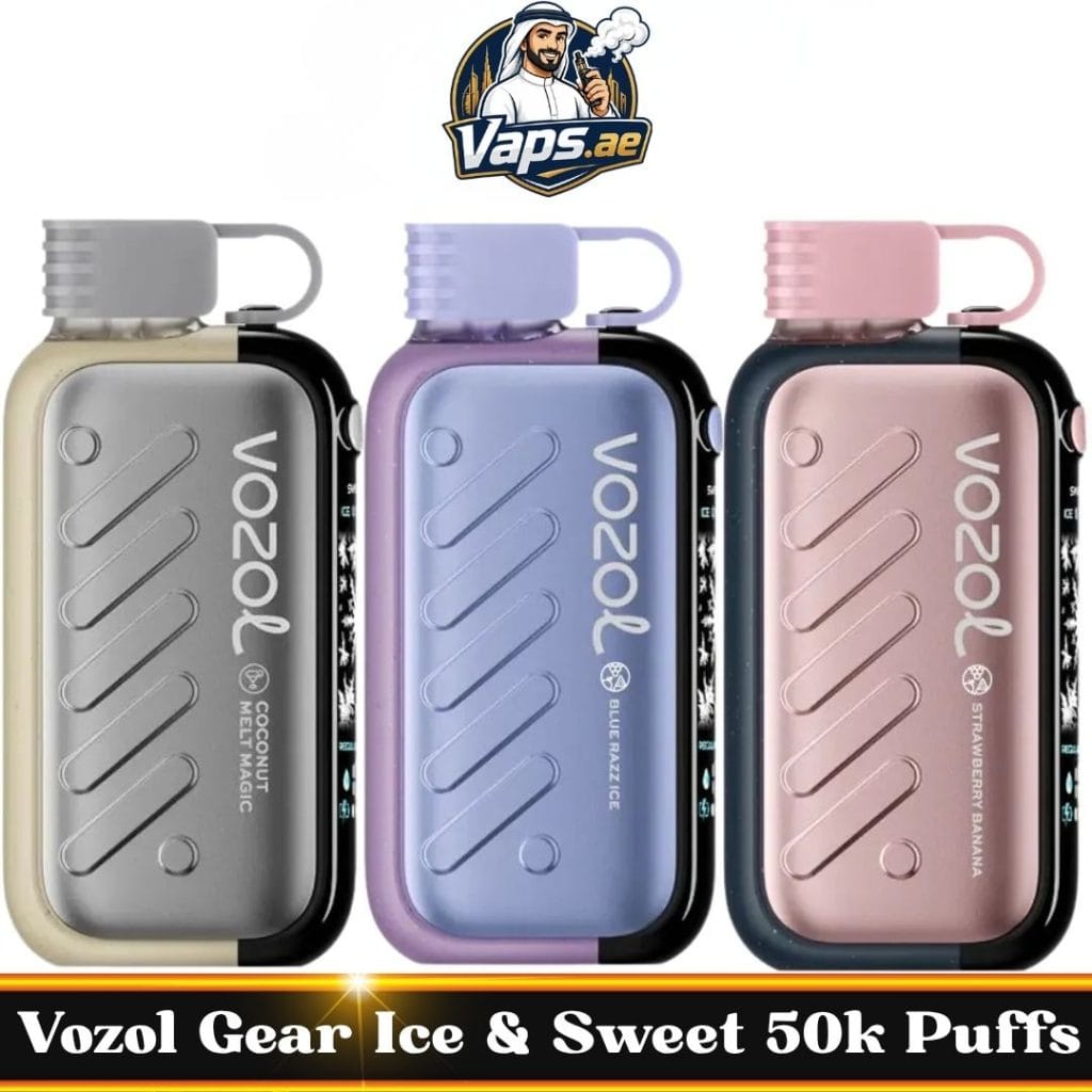 Vozol-Gear-Ice-&-Sweet-50000-Puffs.jpg