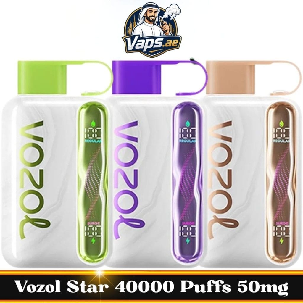 Vozol-Star-40000-Puffs-Disposable-Vape.jpg