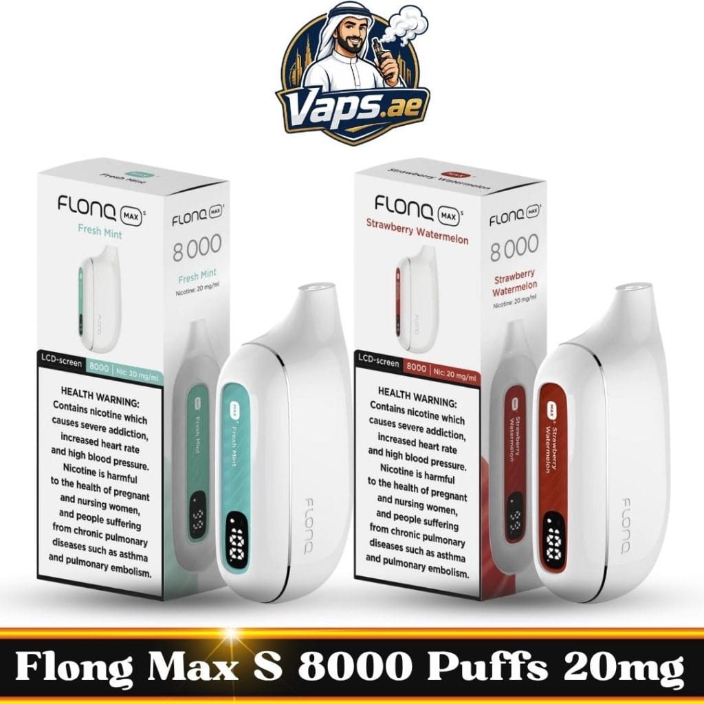 Flong-Max-S-8000-Puffs-Disposable-Vape.jpg