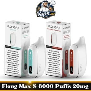 Flong-Max-S-8000-Puffs-Disposable-Vape.jpg