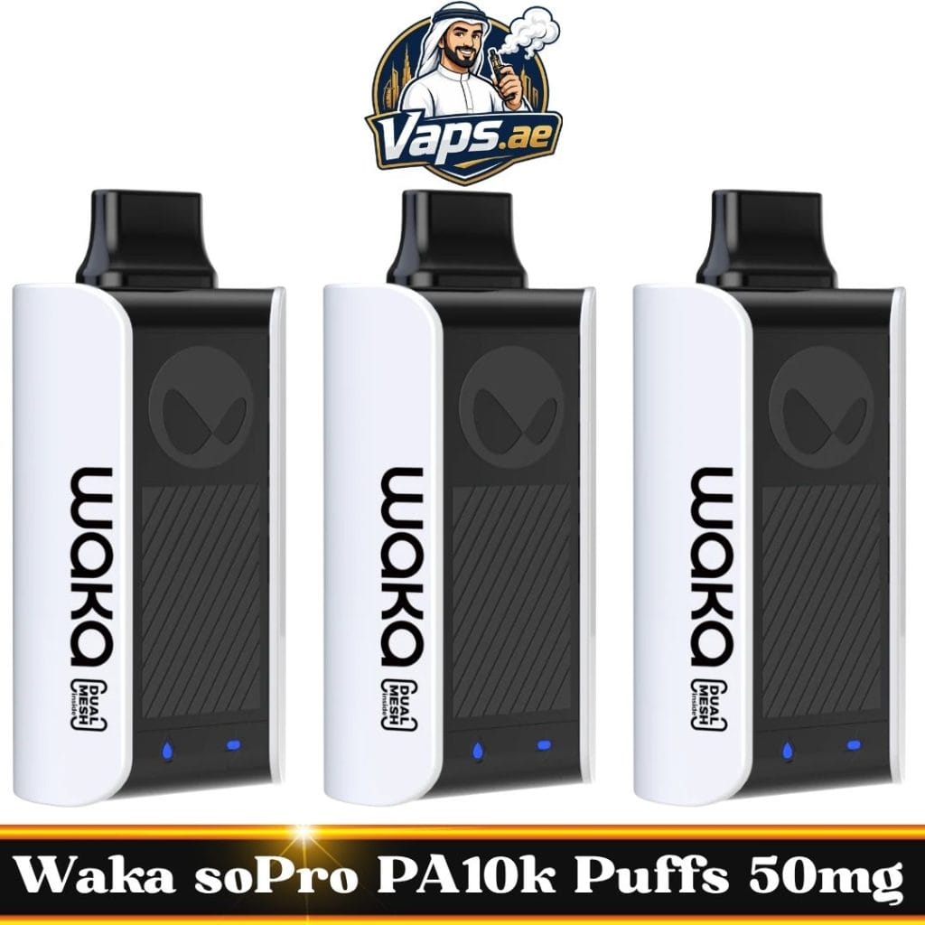 Waka-soPro-PA10000-Puffs-50mg-Disposable-Vape.jpg