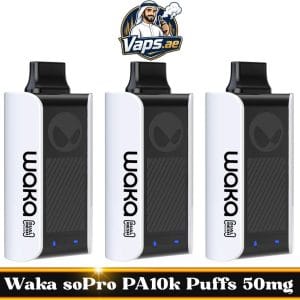 Waka-soPro-PA10000-Puffs-50mg-Disposable-Vape.jpg