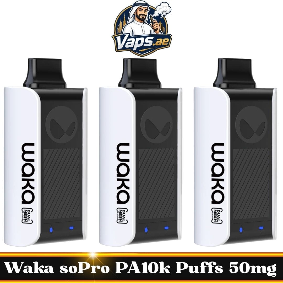 Waka-soPro-PA10000-Puffs-50mg-Disposable-Vape.jpg