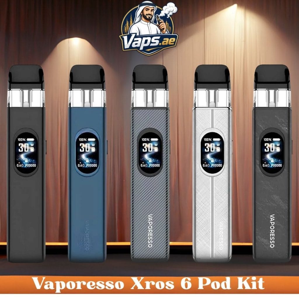 Vaporesso-Xros-6-Kit.jpg