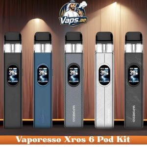 Vaporesso-Xros-6-Kit.jpg