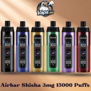 Airbar-E-Shisha-3mg-15000-Puffs-Disposable-Vape.jpg