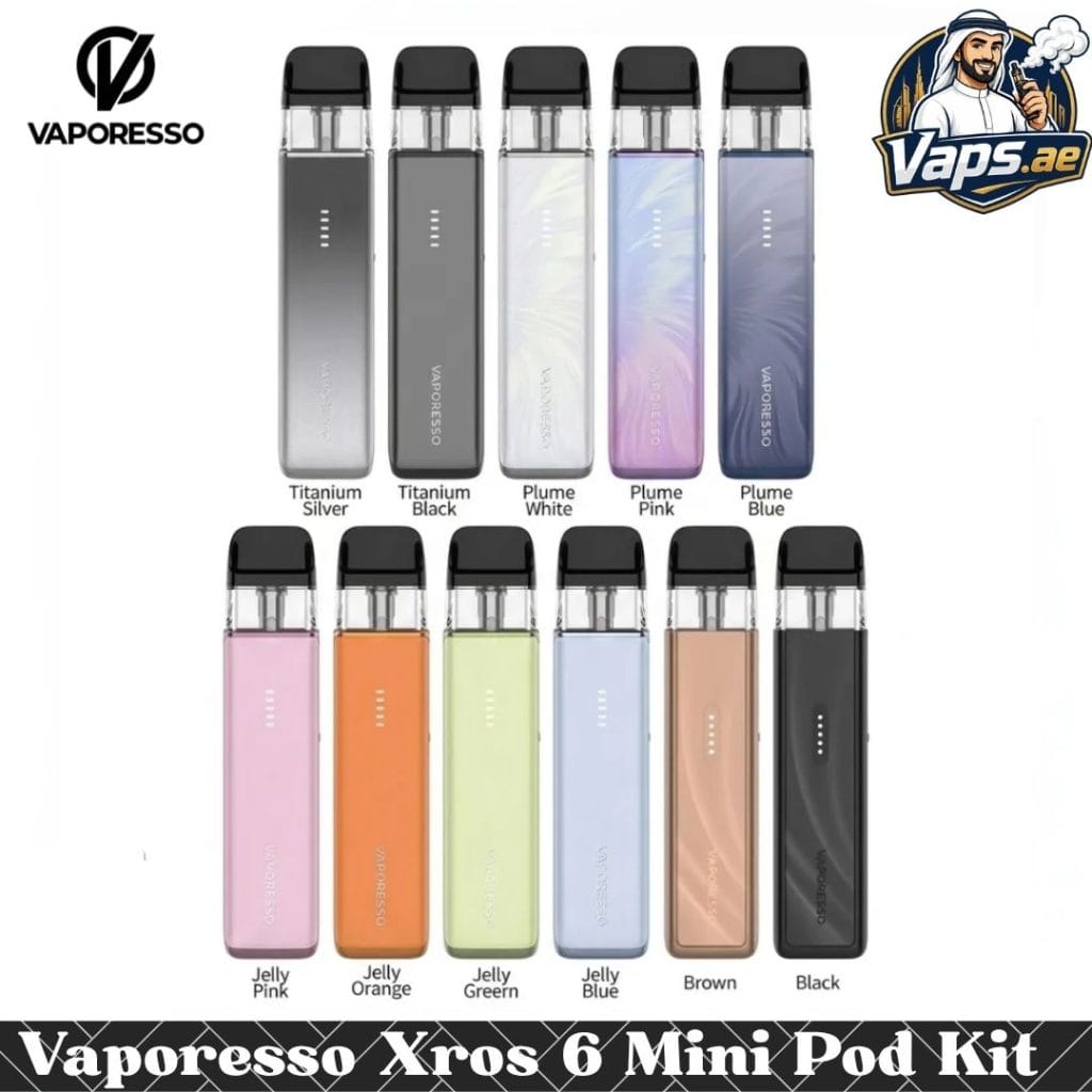 Vaporesso-Xros-6-Mini-Pod-Kit.jpg
