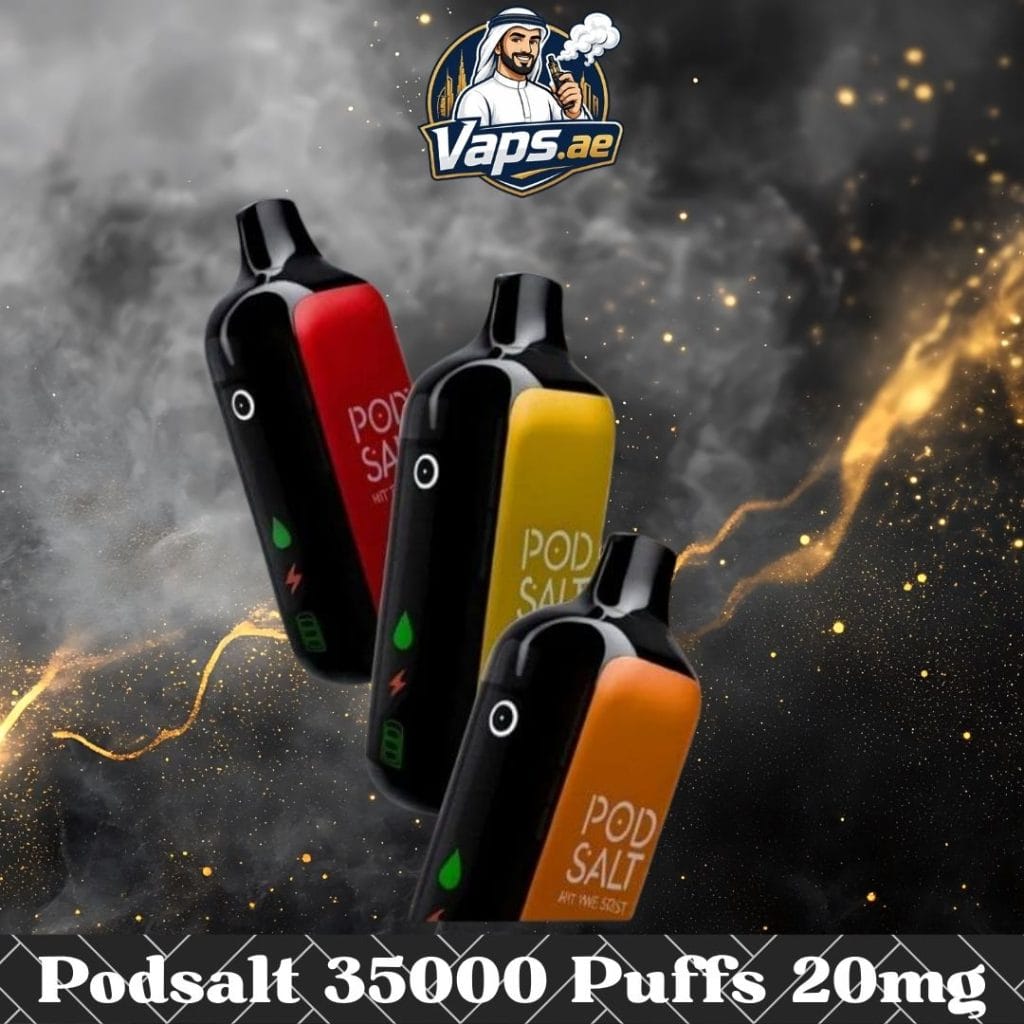 Pod-Salt-35000-Puffs.jpg