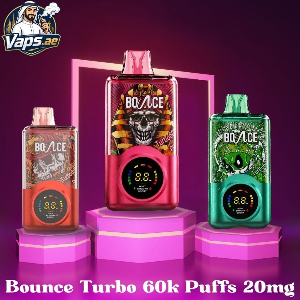 Bounce-Turbo-60000-Puffs-Disposable-Vape.jpg