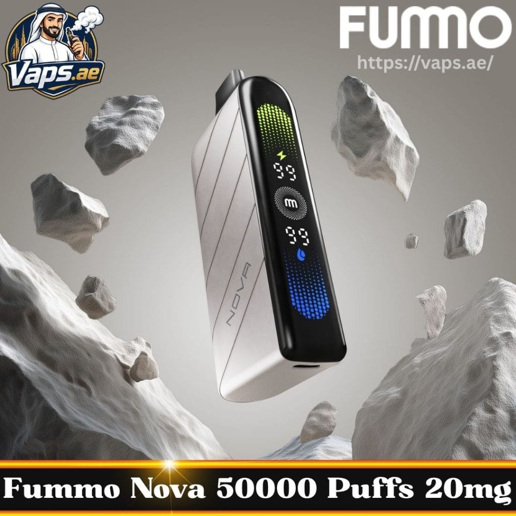 Fummo-Nova-50000-Puffs-Disposable-Vape.jpg