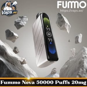 Fummo-Nova-50000-Puffs-Disposable-Vape.jpg