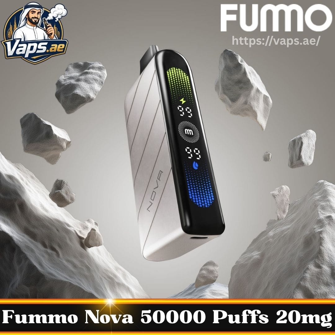 Fummo-Nova-50000-Puffs-Disposable-Vape.jpg