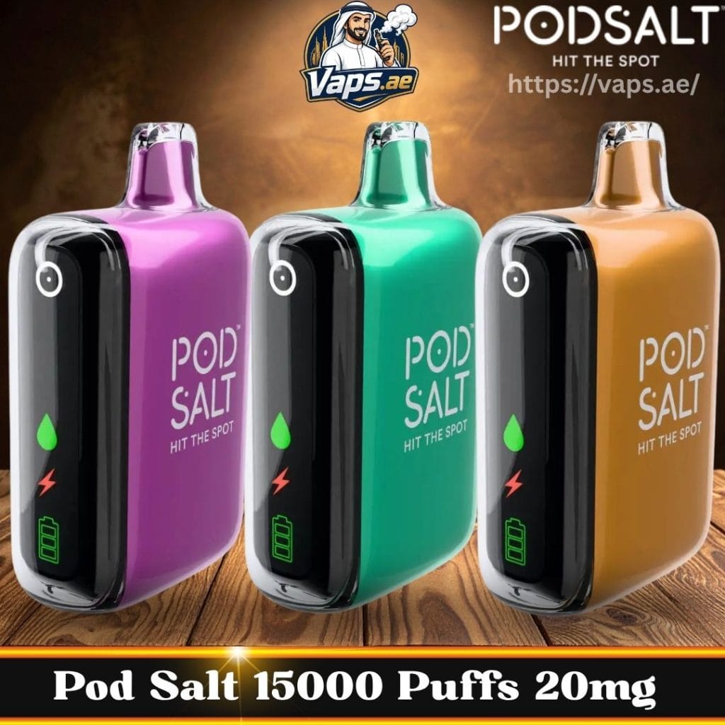 Pod-Salt-15000-Puffs-Disposable-Vape.jpg