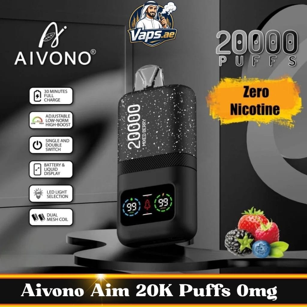 Aivono-20000-Puffs-Zero-Nicotine-Disposable-Vape.jpg