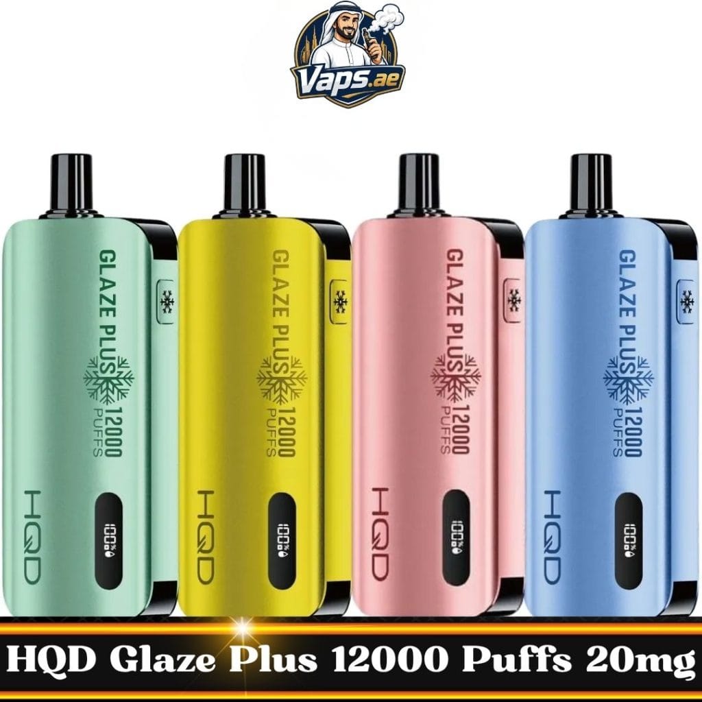 HQD-Glaze-Plus-12000-Puffs-Disposable-Vape.jpg