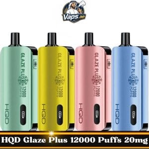 HQD-Glaze-Plus-12000-Puffs-Disposable-Vape.jpg