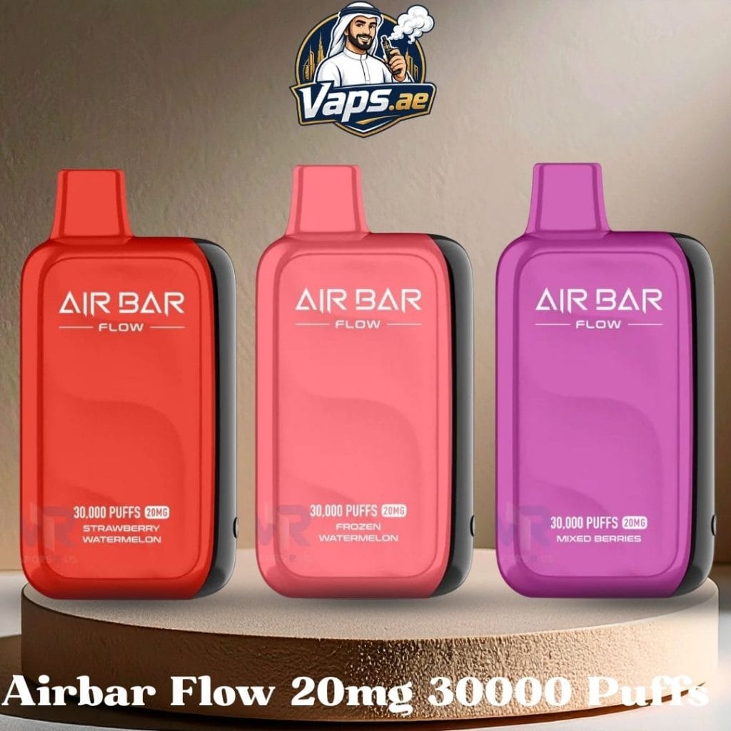 Airbar-Flow-20mg-30000-puffs-Disposable-Vape.jpg
