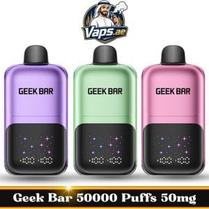 Geek-Bar-50000-Puffs-Disposable-Vape.jpg