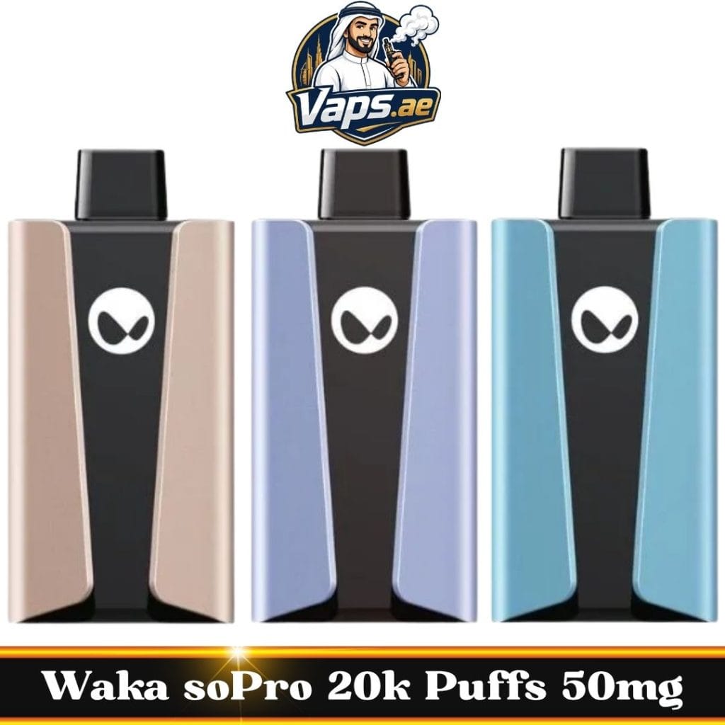 Waka-soPro-20000-Puffs-50mg-Disposable-Vape.jpg