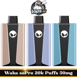 Waka-soPro-20000-Puffs-50mg-Disposable-Vape.jpg