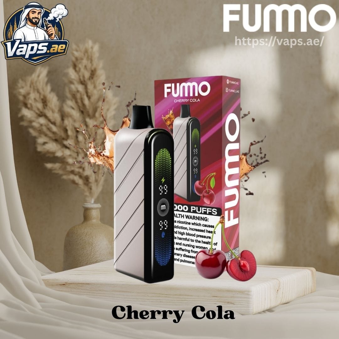 Fummo-Nova-50000-Puffs-Cherry-Cola.jpg