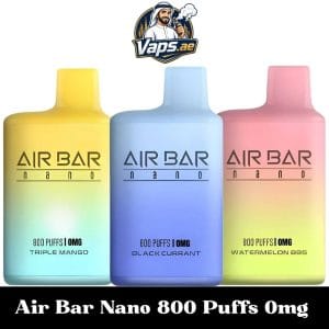 Air-Bar-Nano-800-Puffs-0mg-Disposable-Vape.jpg