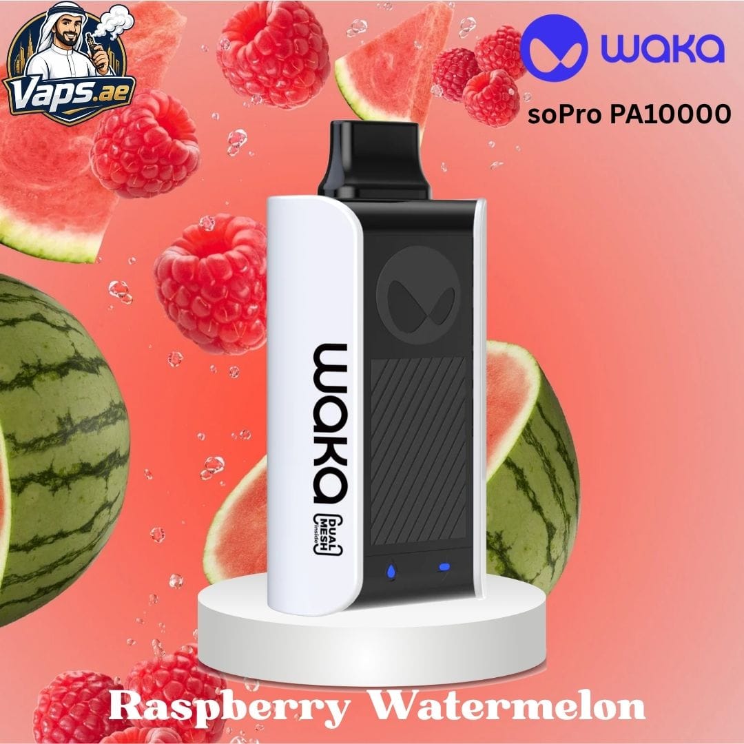 Waka-soPro-PA10000-Puffs-Raspberry-Watermelon.jpg