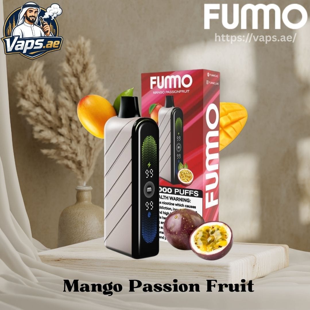 Fummo-Nova-50000-Puffs-Mango-Passion-Fruit.jpg