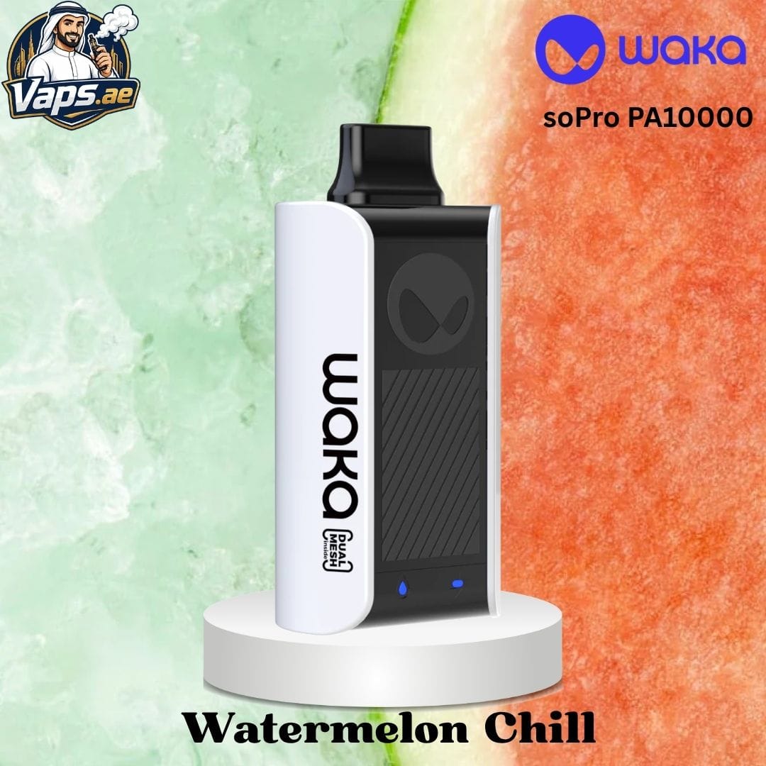 Waka-soPro-PA10000-Puffs-Watermelon-Chill.jpg