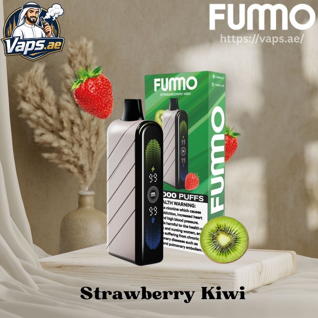 Fummo-Nova-50000-Puffs-Strawberry-Kiwi.jpg
