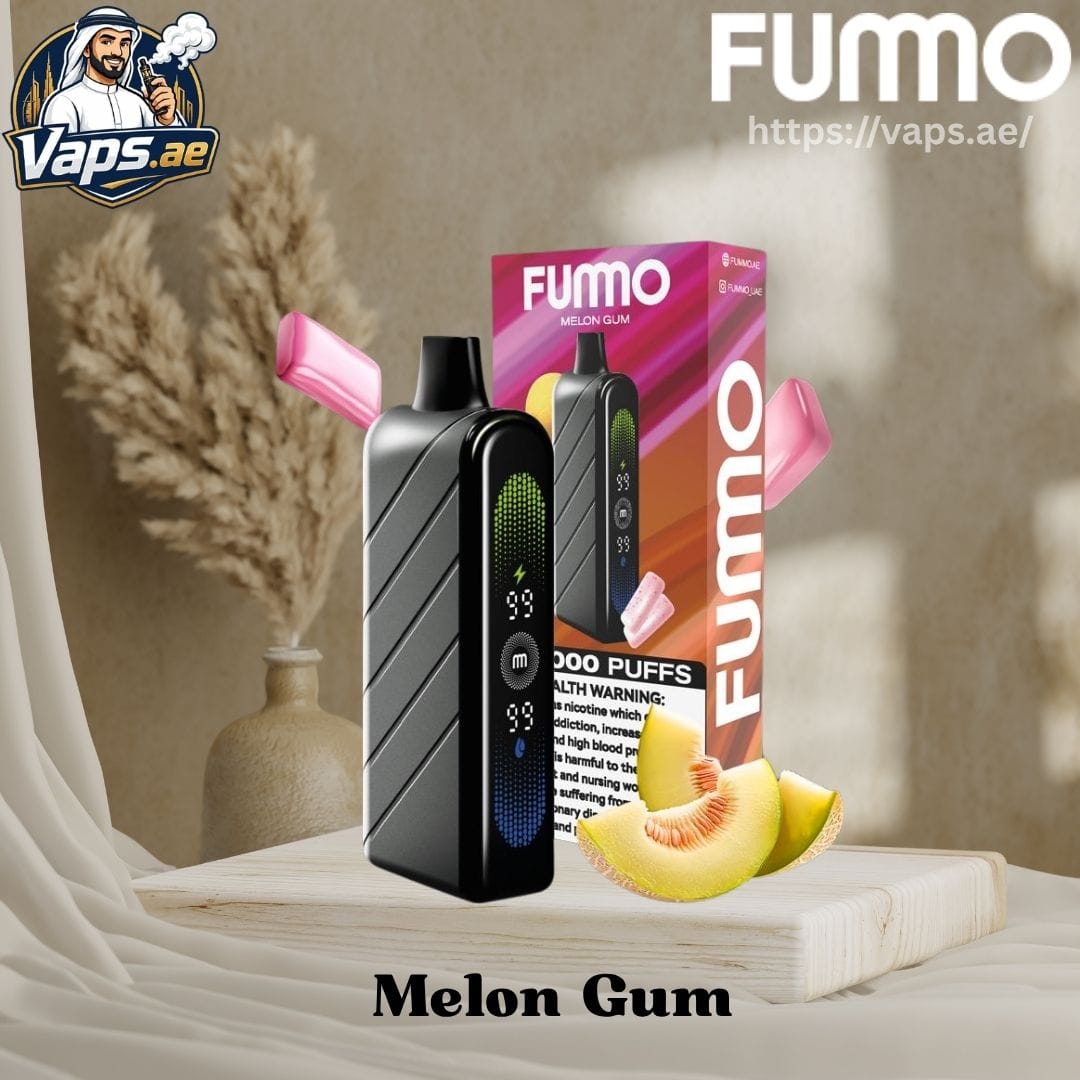 Fummo-Nova-50000-Puffs-Melon-Gum.jpg