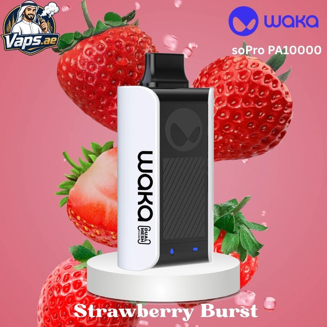 Waka-soPro-PA10000-Puffs-Strawberry-Burst.jpg