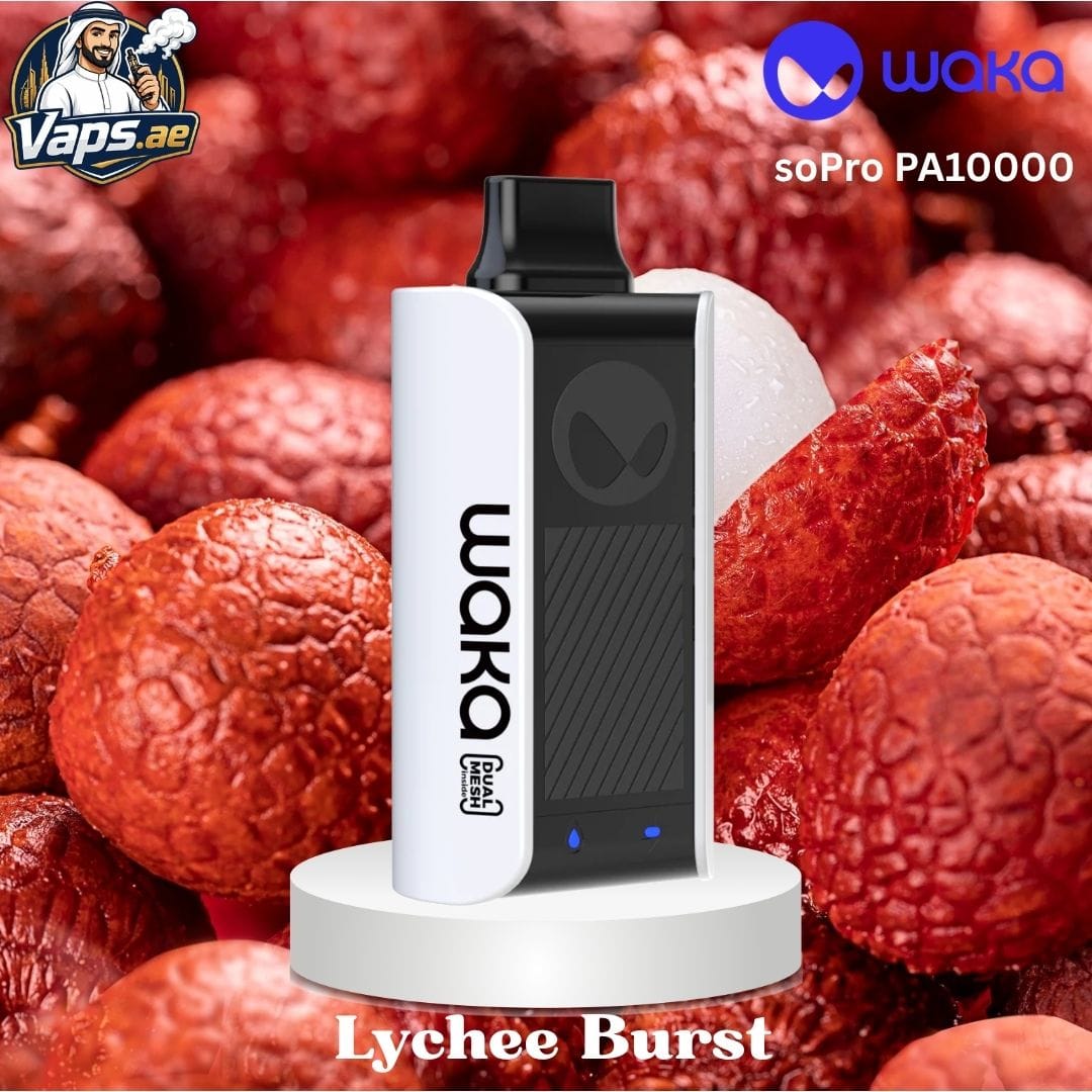 Waka-soPro-PA10000-Puffs-Lychee-Burst.jpg