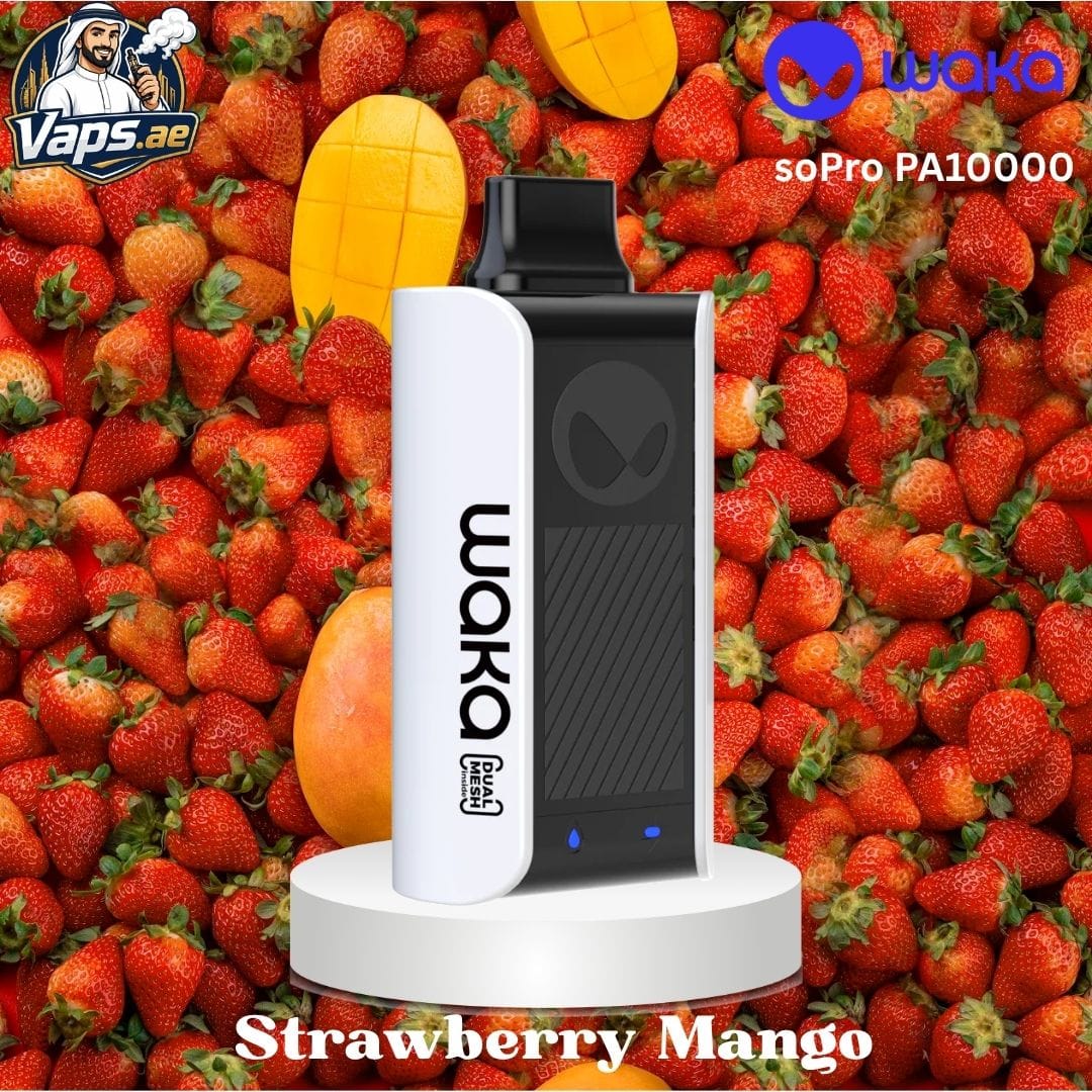 Waka-soPro-PA10000-Puffs-Strawberry-Mango.jpg