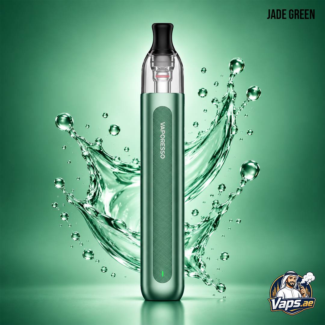 Vaporesso Eco One Pro Kit 16W in UAE - Image 7