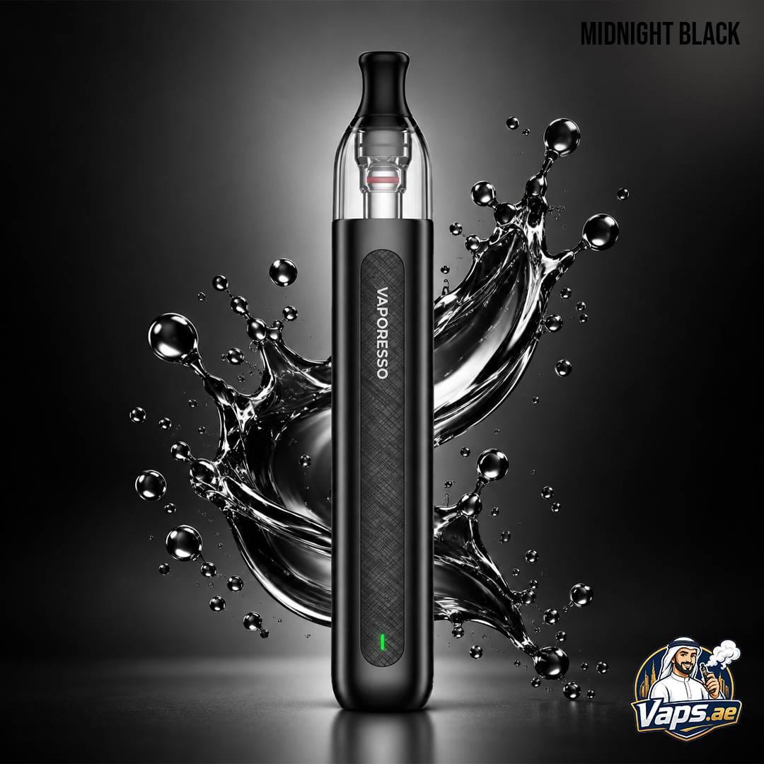 Vaporesso Eco One Pro Kit 16W in UAE - Image 6