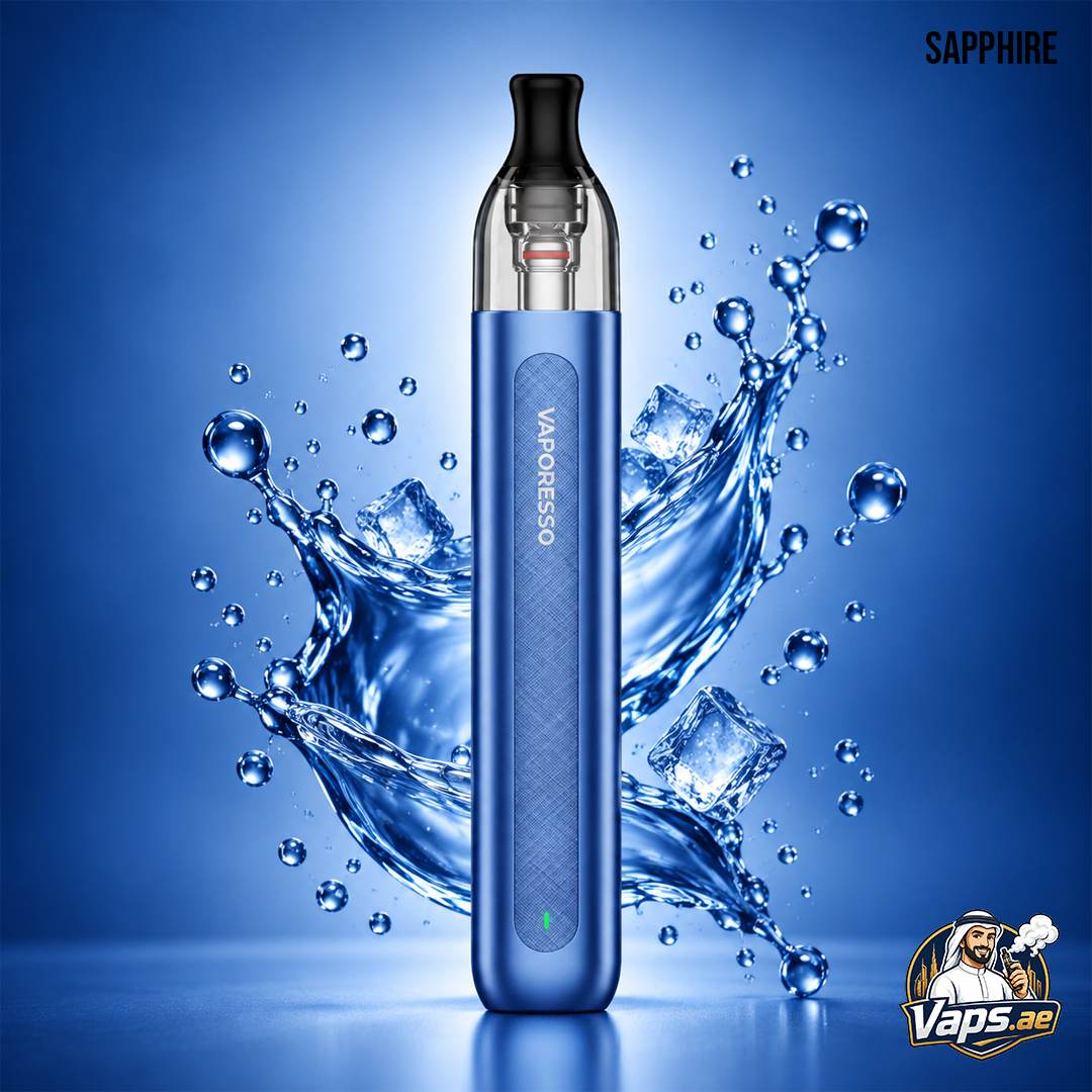 Vaporesso Eco One Pro Kit 16W in UAE - Image 3
