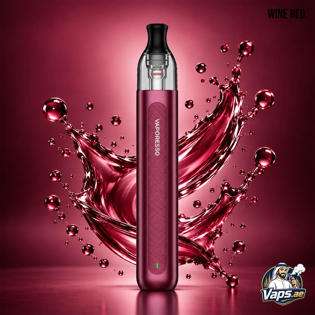 Vaporesso Eco One Pro Kit 16W in UAE - Image 2