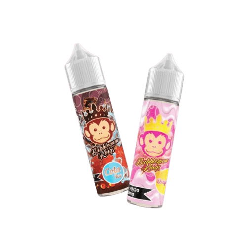 E-Juice